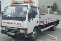 /album/auto%20concei%c3%a7%c3%a3o%2clda/pronto-socorro-ligeiro-2-jpg/